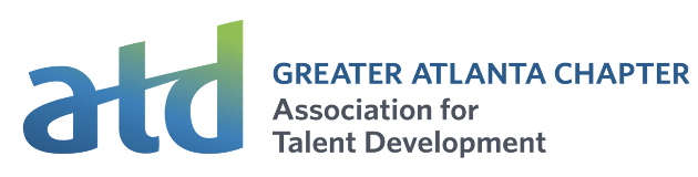 ATD Greater Atlanta Chapter