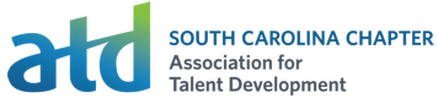 ATD South Carolina Chapter