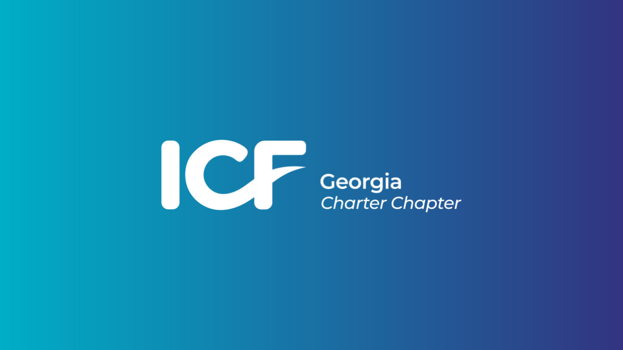 ICF Georgia