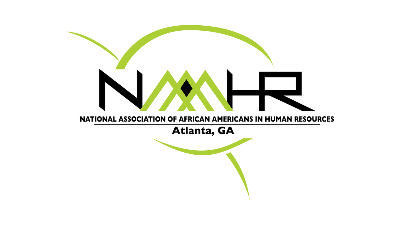 NAAAHR Atlanta