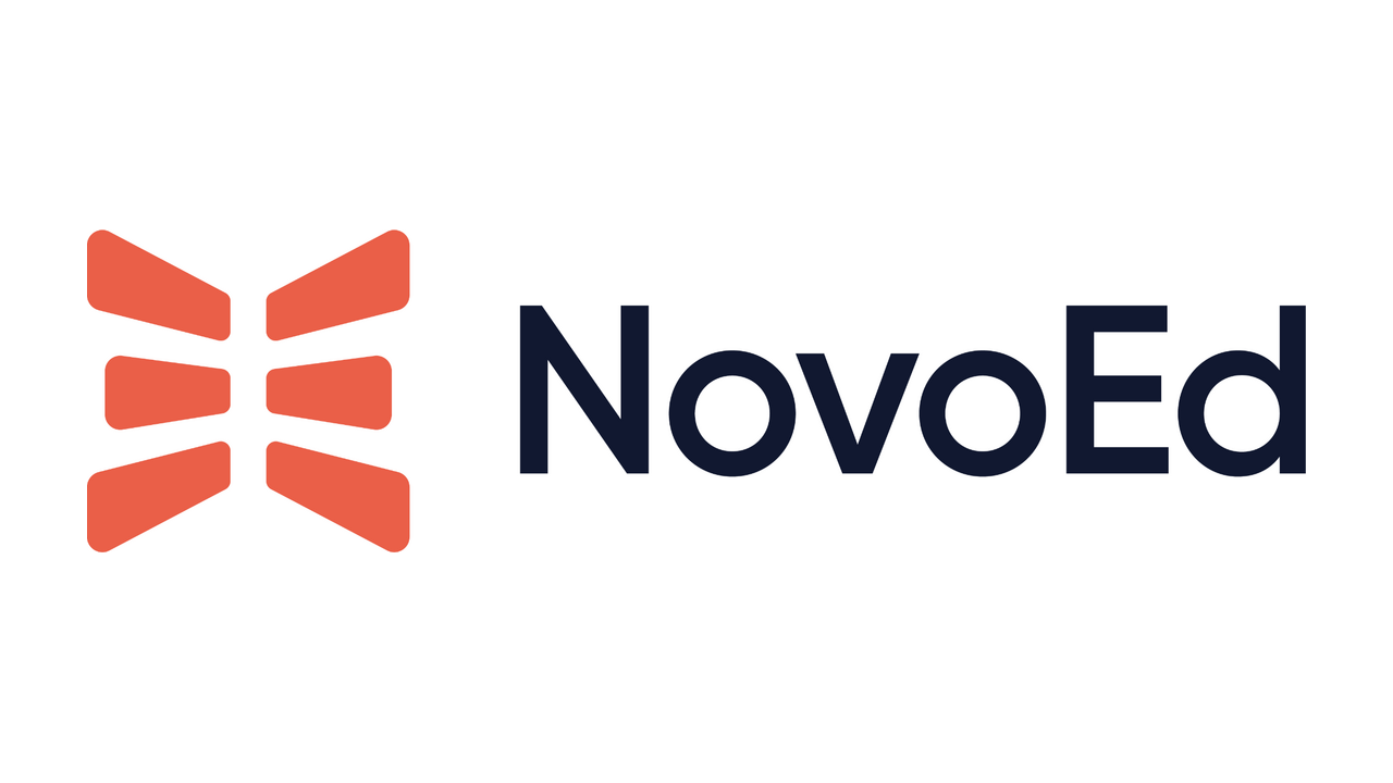 NovoEd
