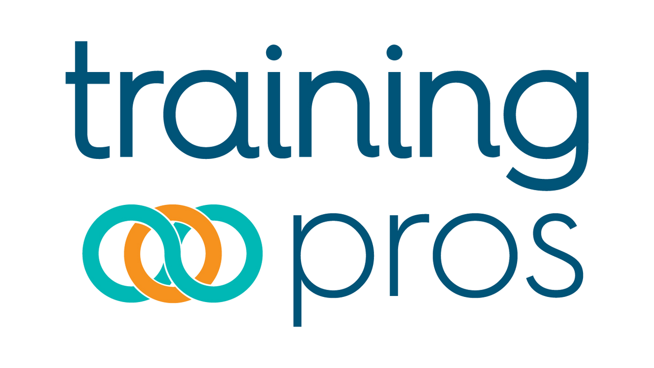 TrainingPros